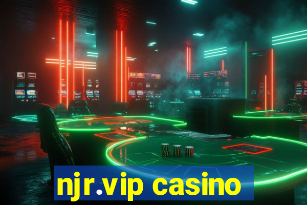 njr.vip casino